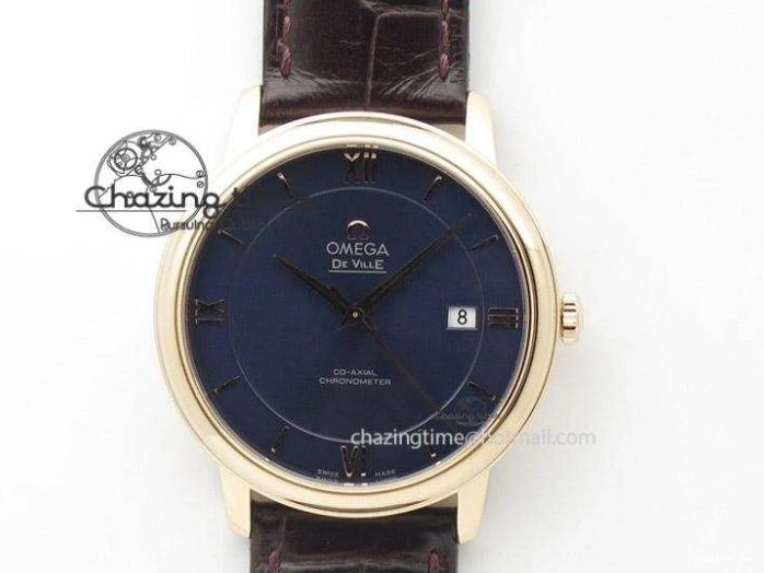 0312 Aqua Terra 150M Master Chronometers VSF 1:1 Best Edition Black Dial SS Hand on Black Rubber Strap A8900 Super Clone Unisex 8005